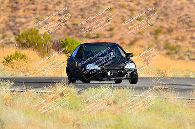 media/Sep-28-2024-Turn8 Trackdays (Sat) [[81b87d0494]]/Intermediate 1/Session 1 (Turns 9 10 and 11)/